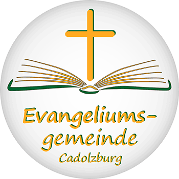 Logo Evangeliumsgemeinde Cadolzburg